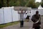 Thumbs/tn_Donderdag Castlefest 2015 006.jpg